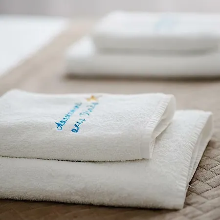 Przy Plazy / Klifowa Διαμέρισμα *