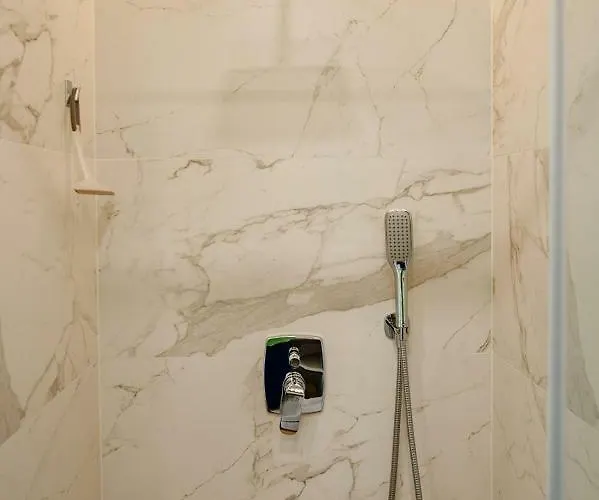 Przy Plazy / Klifowa Apartamento *